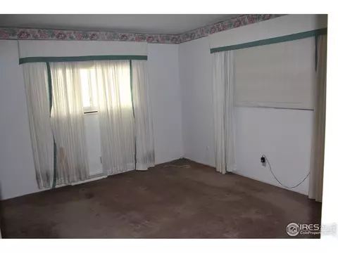 2613 Pheasant Run, Berthoud, CO 80513 photo 9