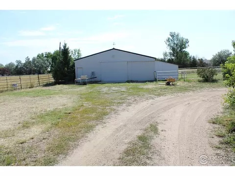 2613 Pheasant Run, Berthoud, CO 80513 photo 20