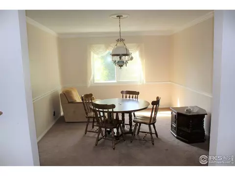2613 Pheasant Run, Berthoud, CO 80513 photo 7