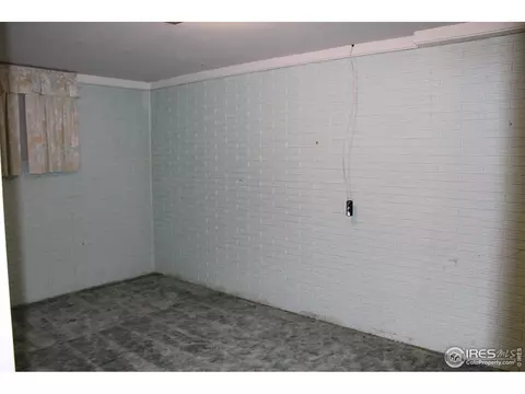 2613 Pheasant Run, Berthoud, CO 80513 photo 17