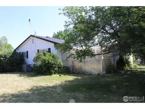 2613 Pheasant Run, Berthoud, CO 80513 photo 1