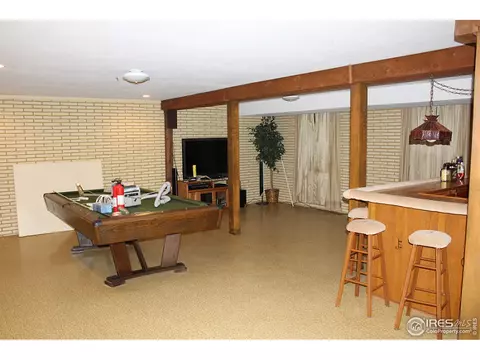 2613 Pheasant Run, Berthoud, CO 80513 photo 16