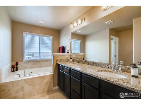 5161 Clarence Dr, Windsor, CO 80550 photo 15