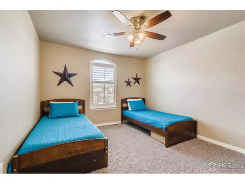 5161 Clarence Dr, Windsor, CO 80550 photo 16