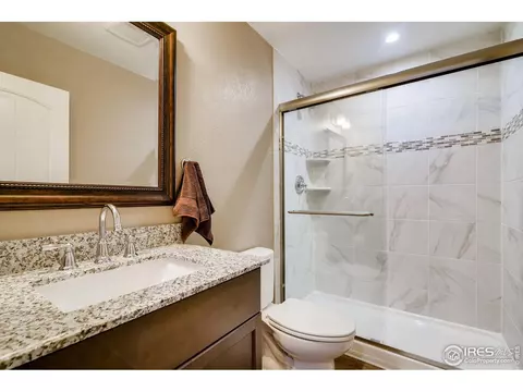 5161 Clarence Dr, Windsor, CO 80550 photo 21