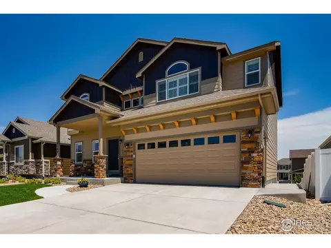 5161 Clarence Dr, Windsor, CO 80550 photo 2