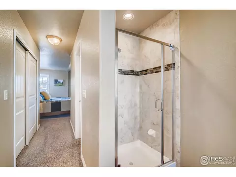 5161 Clarence Dr, Windsor, CO 80550 photo 13