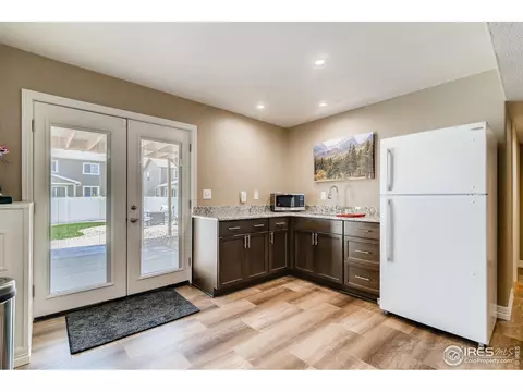 5161 Clarence Dr, Windsor, CO 80550 photo 24
