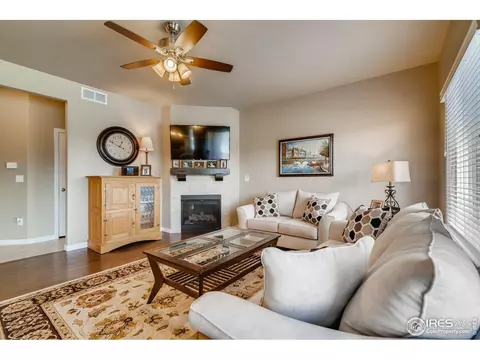 5161 Clarence Dr, Windsor, CO 80550 photo 7
