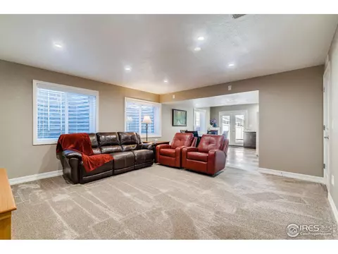 5161 Clarence Dr, Windsor, CO 80550 photo 22