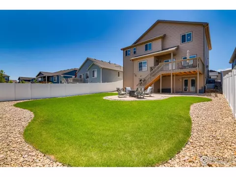 5161 Clarence Dr, Windsor, CO 80550 photo 25