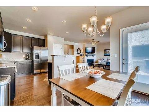5161 Clarence Dr, Windsor, CO 80550 photo 11