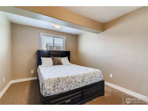 5161 Clarence Dr, Windsor, CO 80550 photo 23