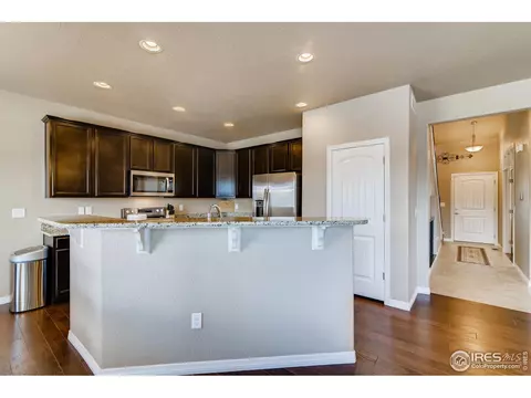 5161 Clarence Dr, Windsor, CO 80550 photo 5