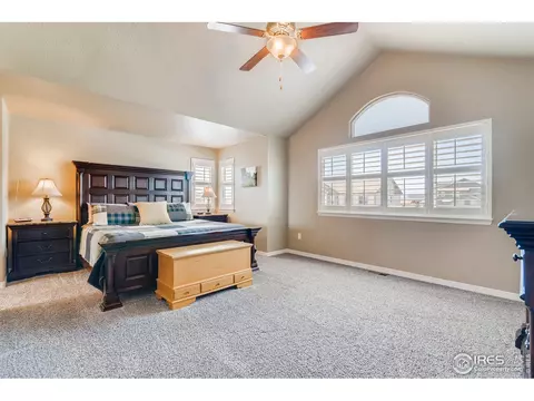5161 Clarence Dr, Windsor, CO 80550 photo 12