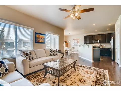5161 Clarence Dr, Windsor, CO 80550 photo 8