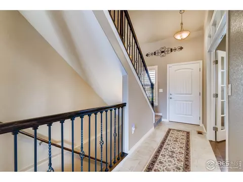 5161 Clarence Dr, Windsor, CO 80550 photo 3