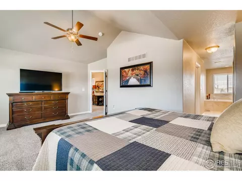 5161 Clarence Dr, Windsor, CO 80550 photo 14