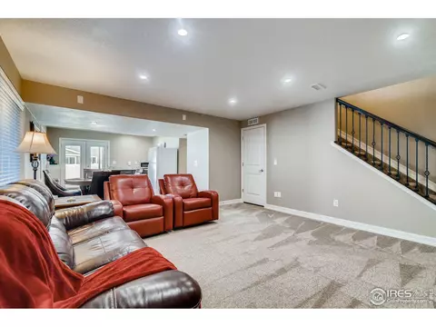 5161 Clarence Dr, Windsor, CO 80550 photo 20