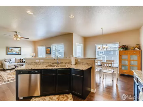 5161 Clarence Dr, Windsor, CO 80550 photo 10