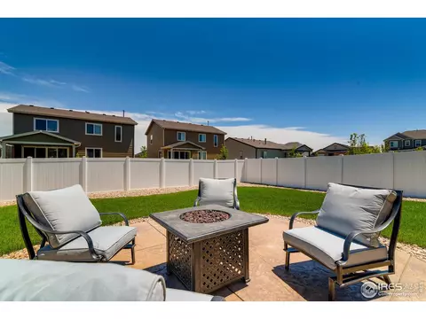 5161 Clarence Dr, Windsor, CO 80550 photo 27