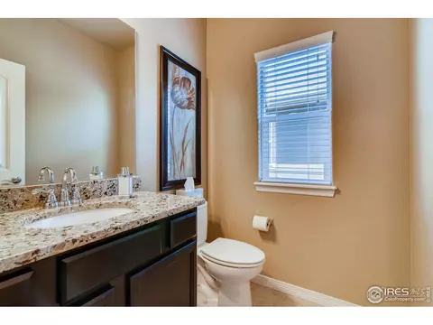 5161 Clarence Dr, Windsor, CO 80550 photo 9