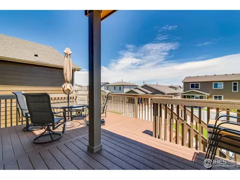 5161 Clarence Dr, Windsor, CO 80550 photo 26