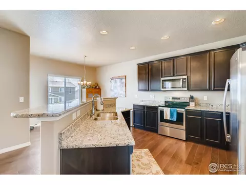 5161 Clarence Dr, Windsor, CO 80550 photo 6