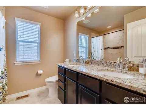 5161 Clarence Dr, Windsor, CO 80550 photo 18