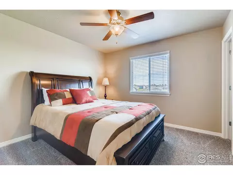 5161 Clarence Dr, Windsor, CO 80550 photo 19