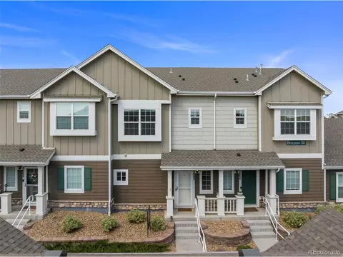 14700 E 104th Ave #30-3003, Commerce City, CO 80022