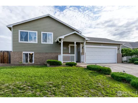 303 E 29th St Rd, Greeley, CO 80631 photo 2