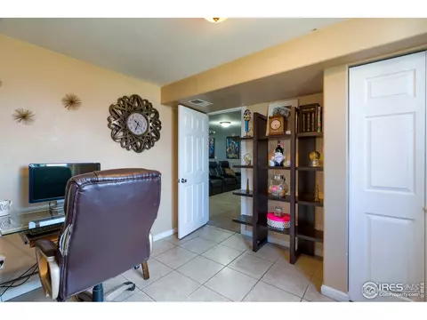 303 E 29th St Rd, Greeley, CO 80631 photo 33