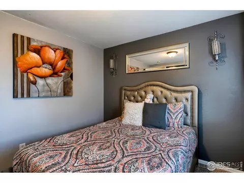 303 E 29th St Rd, Greeley, CO 80631 photo 23