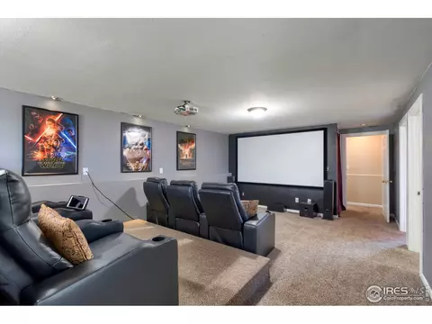 303 E 29th St Rd, Greeley, CO 80631 photo 27