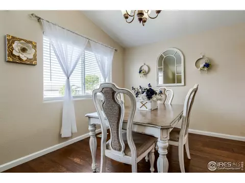 303 E 29th St Rd, Greeley, CO 80631 photo 8