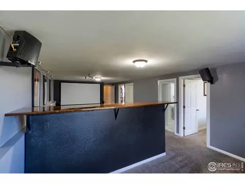 303 E 29th St Rd, Greeley, CO 80631 photo 29