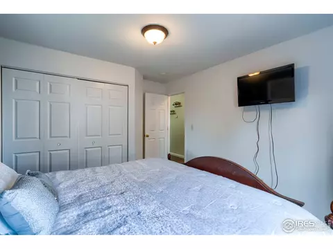 303 E 29th St Rd, Greeley, CO 80631 photo 20