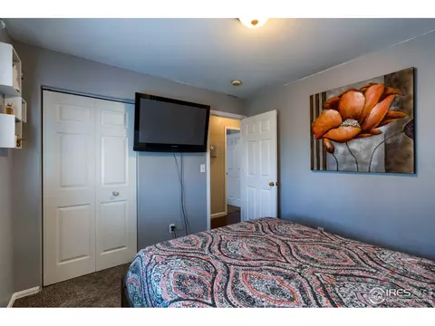303 E 29th St Rd, Greeley, CO 80631 photo 24