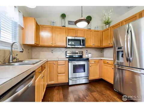 303 E 29th St Rd, Greeley, CO 80631 photo 5