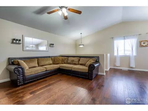 303 E 29th St Rd, Greeley, CO 80631 photo 12