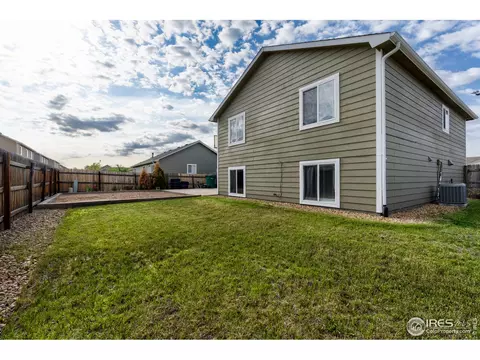 303 E 29th St Rd, Greeley, CO 80631 photo 40