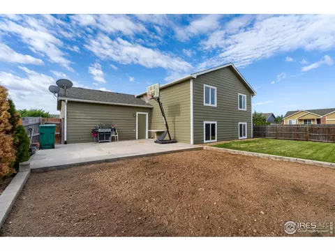 303 E 29th St Rd, Greeley, CO 80631 photo 39