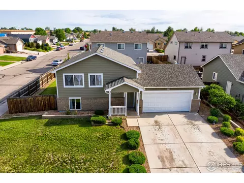 303 E 29th St Rd, Greeley, CO 80631 photo 1