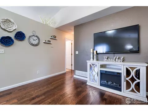 303 E 29th St Rd, Greeley, CO 80631 photo 14