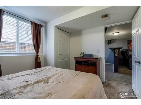 303 E 29th St Rd, Greeley, CO 80631 photo 37