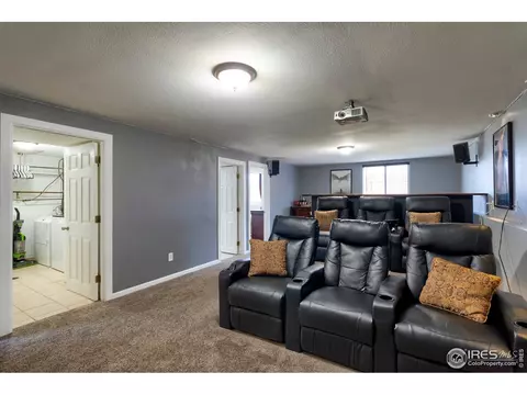 303 E 29th St Rd, Greeley, CO 80631 photo 31