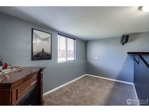 303 E 29th St Rd, Greeley, CO 80631 photo 30