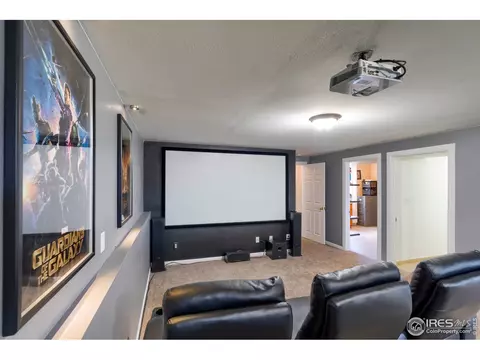 303 E 29th St Rd, Greeley, CO 80631 photo 28
