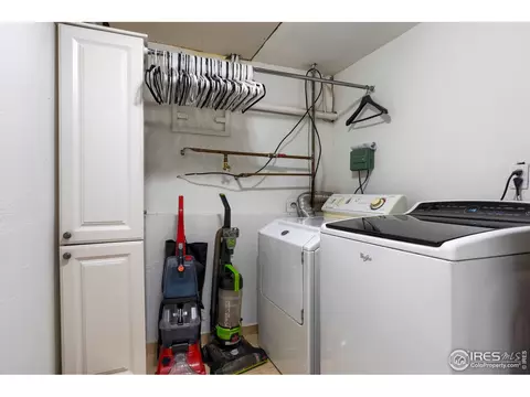 303 E 29th St Rd, Greeley, CO 80631 photo 35